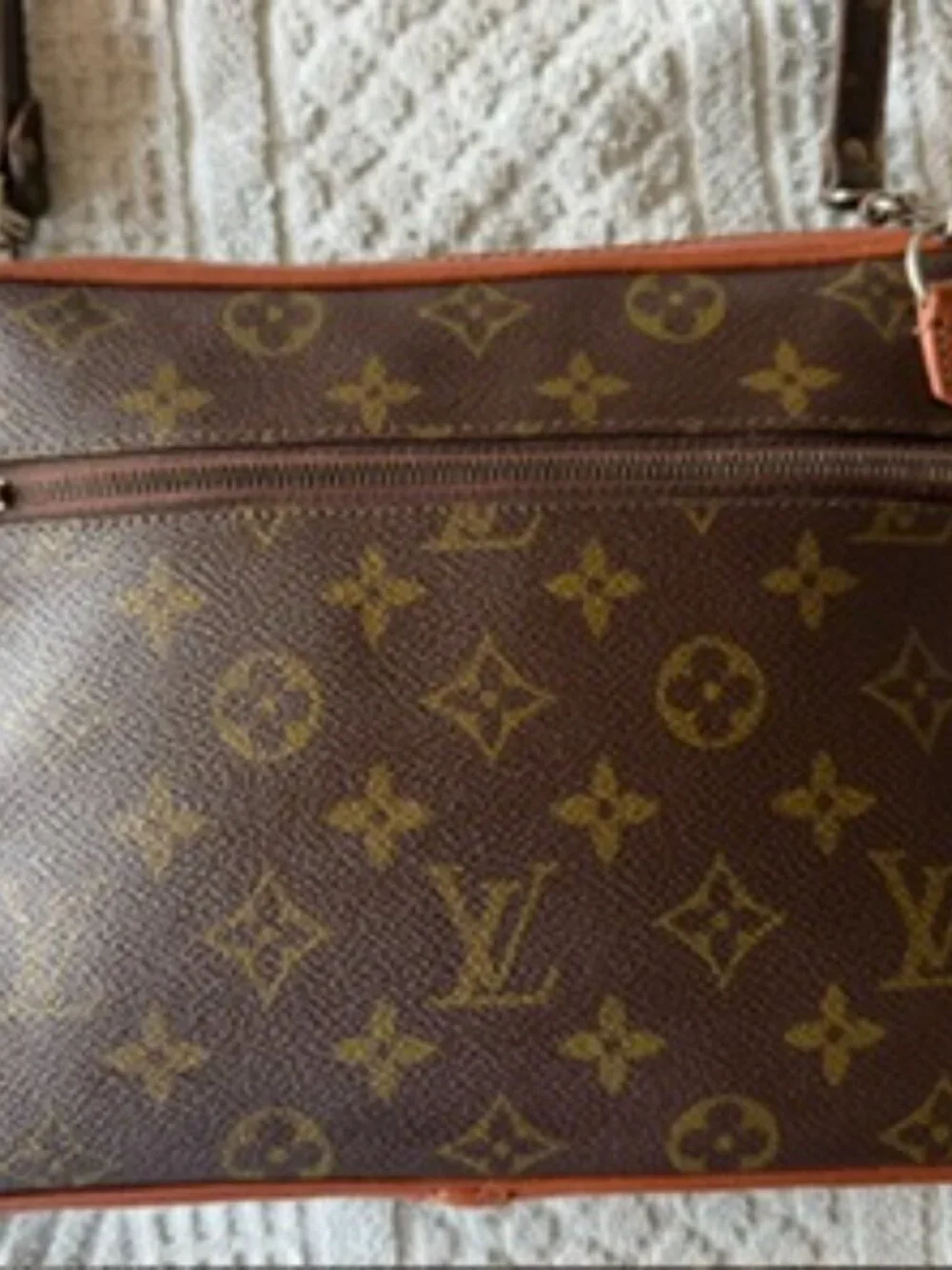 Louis Vuitton louis vuitton